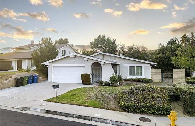 11685 Amigo Avenue photos photos