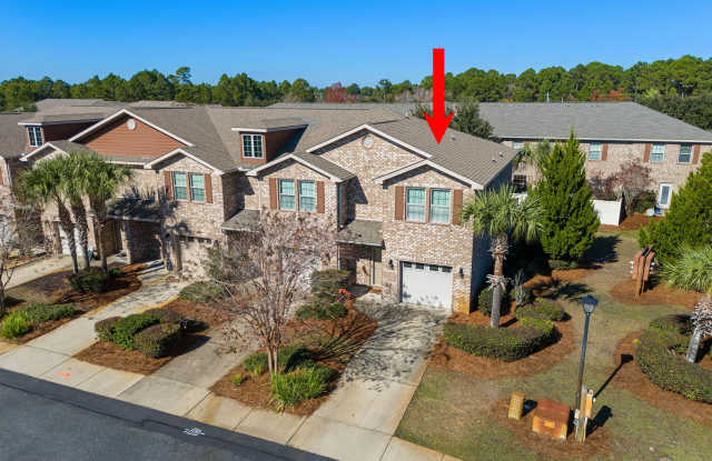 8890 White Ibis Way - 1 photos photos