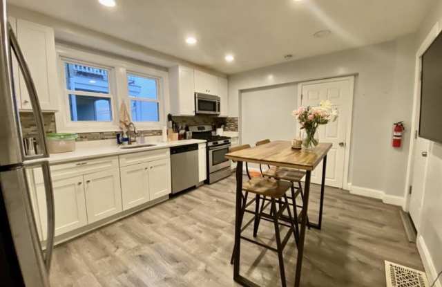 46 Brookley Rd. photos photos