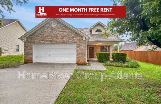 112 Tyler Way photos photos
