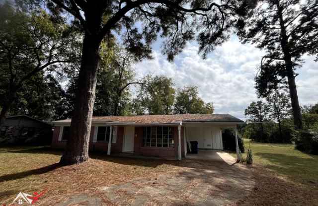 5645 Knollcrest Drive - 5645 Knollcrest Drive, Shreveport, LA 71129