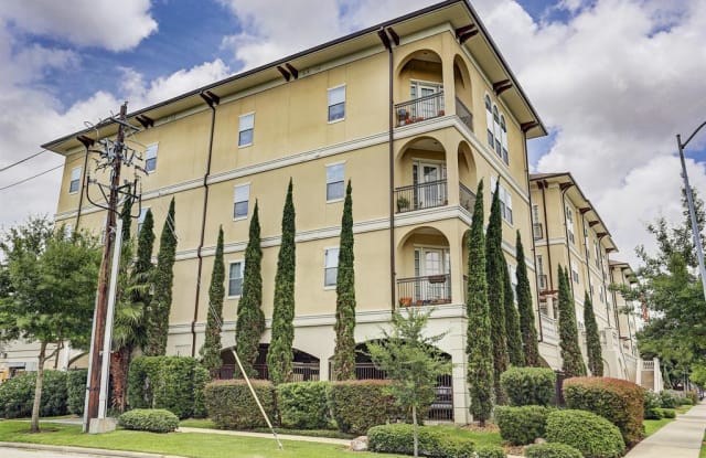 7134 Mapleridge Street - 7134 Mapleridge Street, Houston, TX 77081