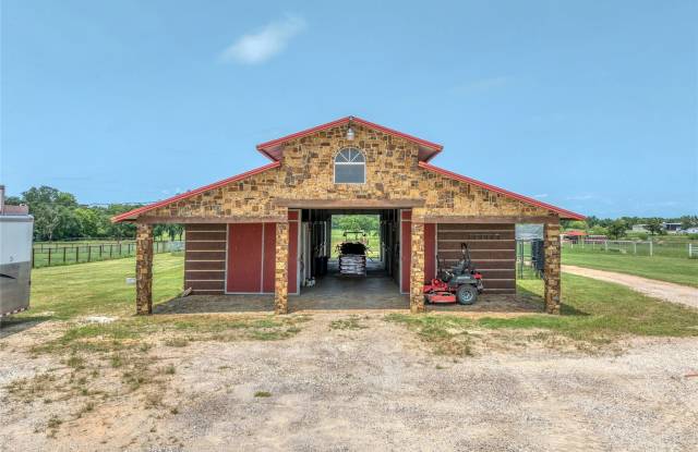 34673 US Highway 82 Gallery 4