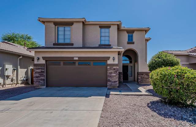 large 3 bedroom home for rent photos photos