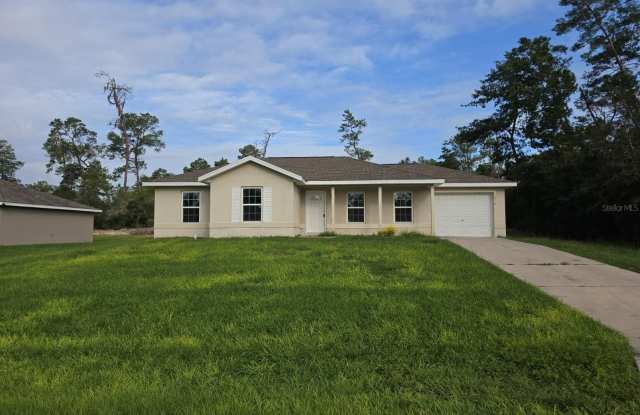 16718 SW 21ST Circle Gallery 1