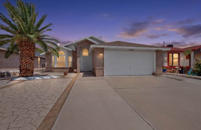 12637 Setting Sun Drive photos photos 12637 Setting Sun Drive photos photos