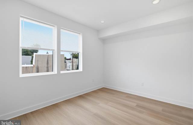 2251 N 12TH Street Gallery 3