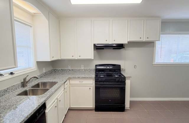 238 Sleepy Hollow Dr. Gallery 3