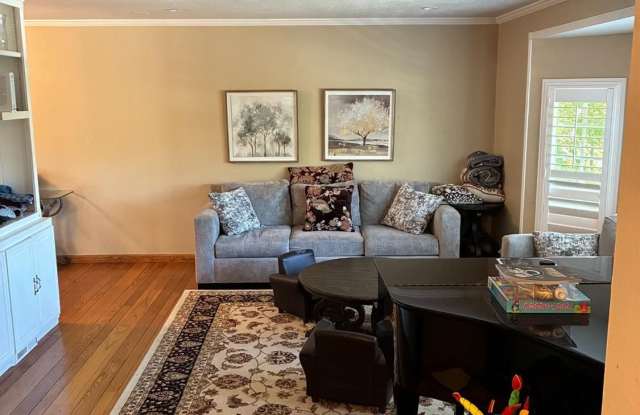5212 Piedmont Drive Gallery 3