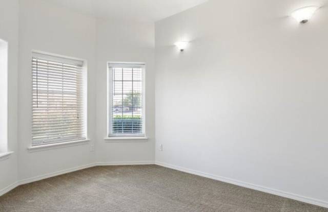 9604 Mia Lane Gallery 4