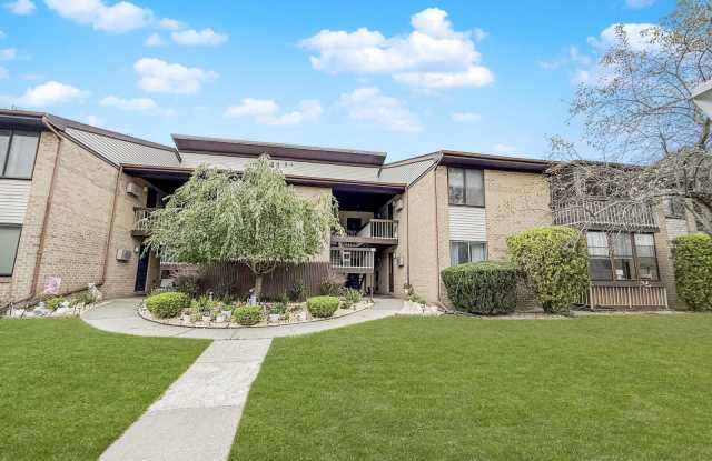 41 Meadow Green Circle unit: E photos photos