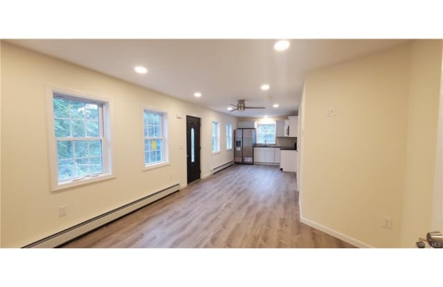 6 Jack And Jill Hl - 6 Jack and Jill Hill, Sullivan County, NY 12721