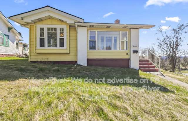 923 W Gordon Ave photos photos