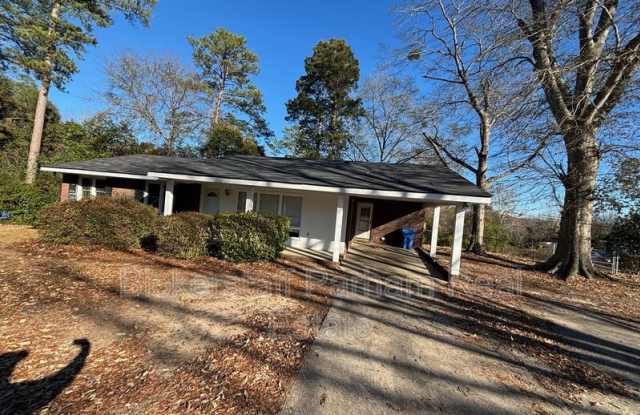 1612 Celeste Drive photos photos