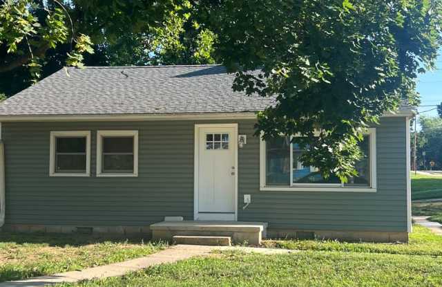 Newly renovated 3 bedroom home in Carlisle Gallery 1