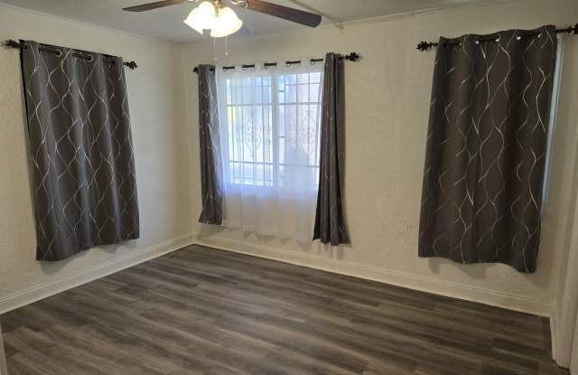 2175 N. Broad St. photos photos