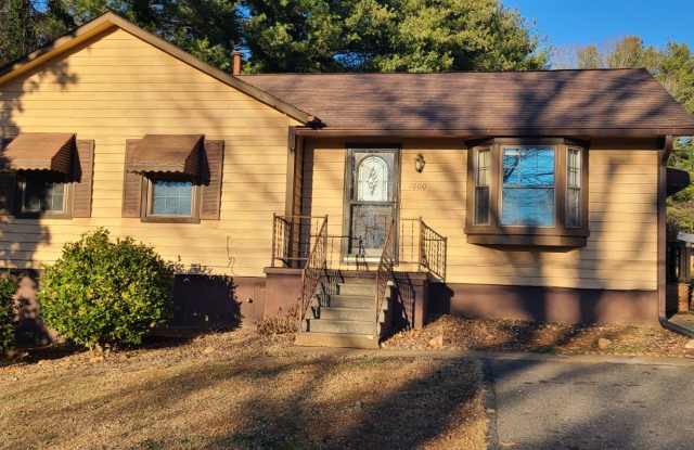 4BR 3BA SFH with Full Finished Basement photos photos 4BR 3BA SFH with Full Finished Basement photos photos