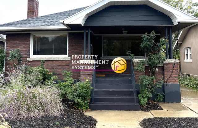 3 Bedroom Home In Sugarhouse! photos photos 3 Bedroom Home In Sugarhouse! photos photos