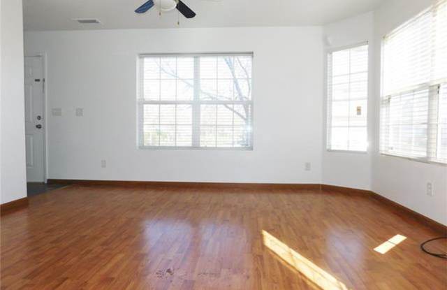 1689 South Buckley Way Gallery 2