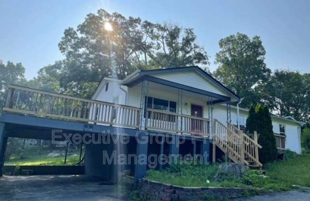 978 Oak Drive - 978 Oak Drive, Hardin County, KY 40160