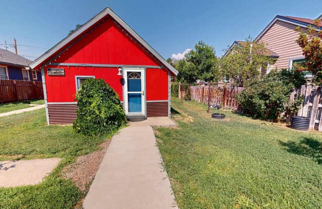 425 Howard Street photos photos