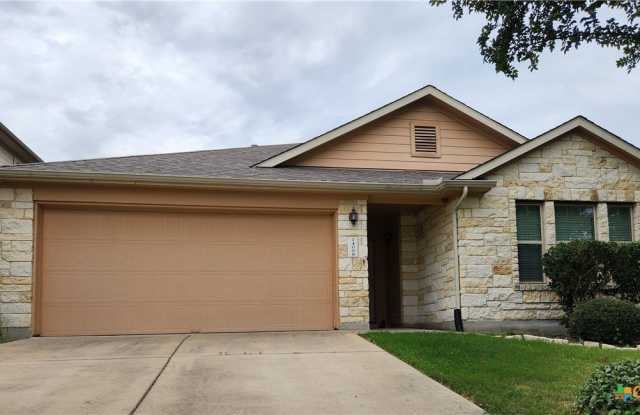 7400 Longford Trail photos photos
