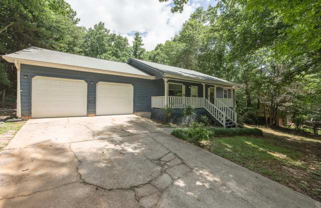 310 Summerwood Ln photos photos