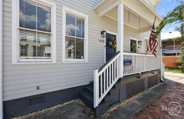 1410 Jefferson Street Gallery 2