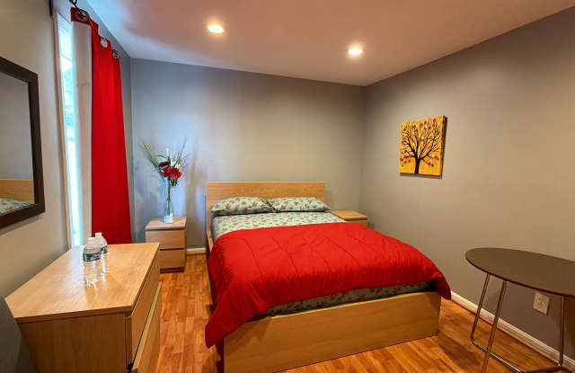 1017 Brixton Court photos photos