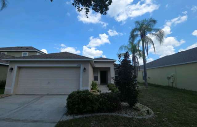 6908 Waterbrook Ct photos photos