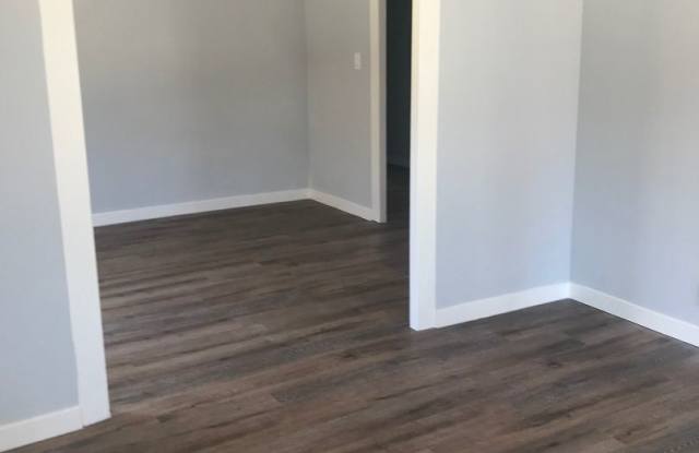 219 N. Stimson Ave. Gallery 4