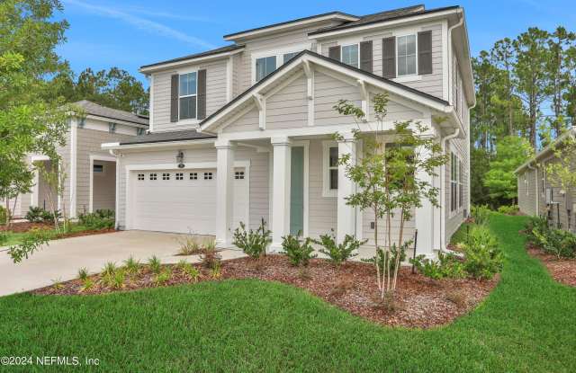75 MALLOW Court Gallery 2
