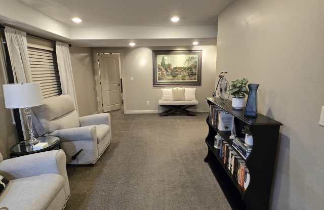 299 Nechatel Drive Gallery 3