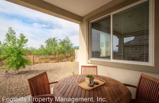 1521 Chateau Drive Gallery 3