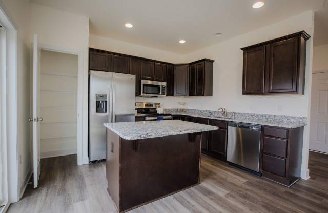 Dover Duplex Near York, PA! Gallery 3