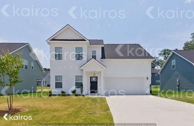 5147 Cobalt Falls Bend photos photos