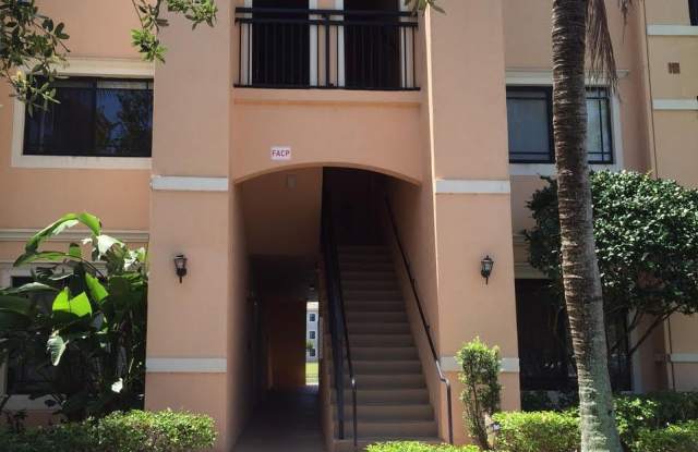2811 Grande Parkway photos photos