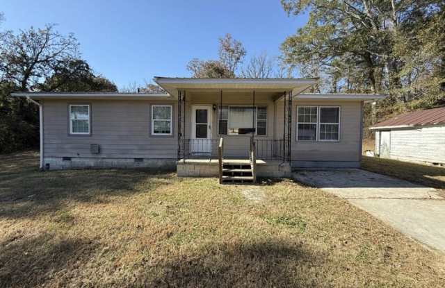 2907 Lakeside Drive photos photos