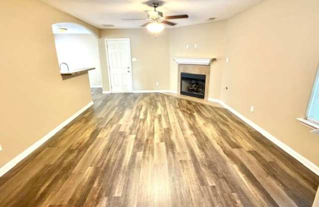 7906 Rushmeade Circle North Gallery 2