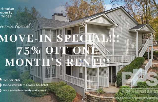 801 Countryside Pl photos photos