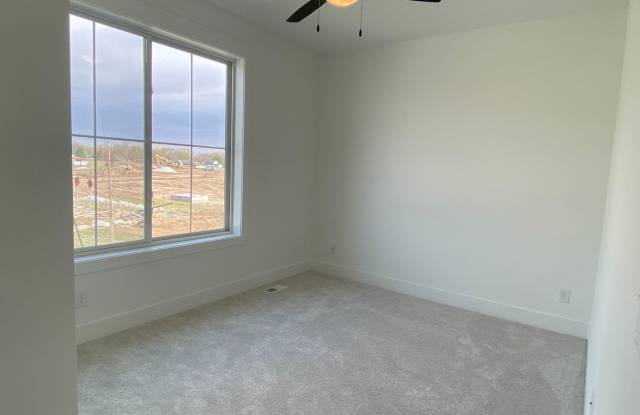 224 E Bridge Road, Polk City - Single Family Home for Rent! Gallery 4
