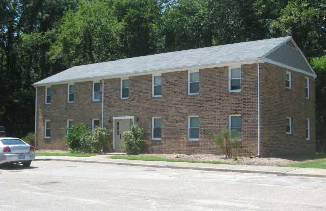 4110 Queenswood Dr photos photos 4110 Queenswood Dr photos photos