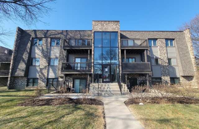 1464 Stonebridge Circle unit: 9E photos photos