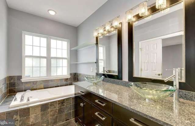 44343 SILKWORTH Terrace photos photos 44343 SILKWORTH Terrace photos photos