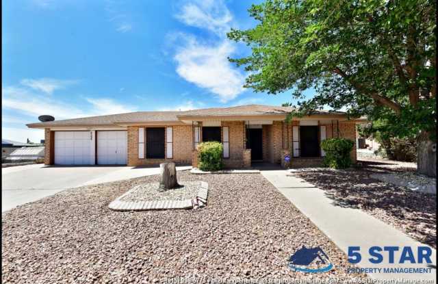 4504 RJ Lunn Court !! photos photos