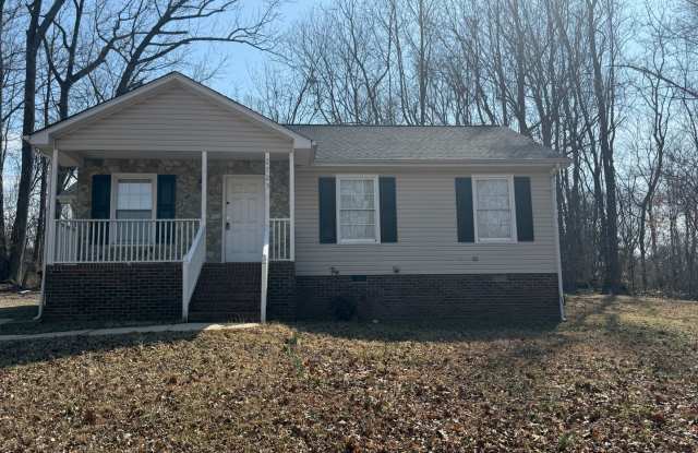 Available photos photos