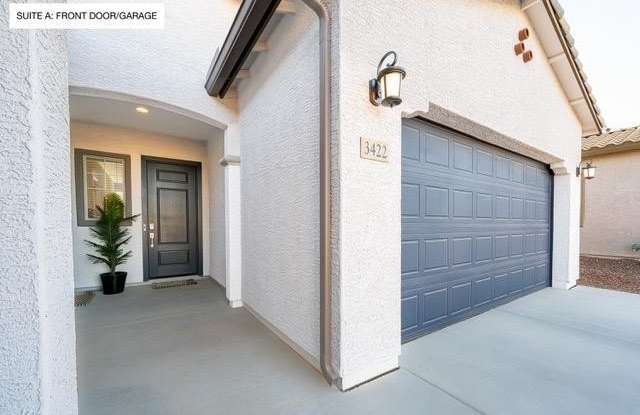 3422 S 176TH Drive Gallery 3