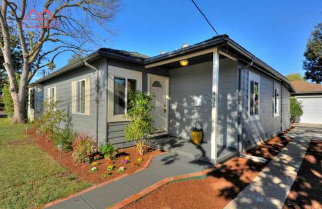 493 Southwood Avenue photos photos