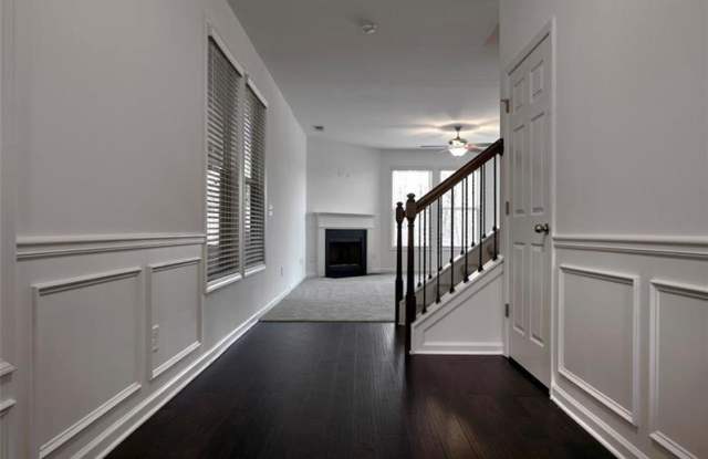 246 Staley Drive Gallery 3