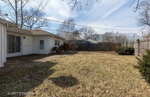 3810 Bobwhite Lane Gallery 3